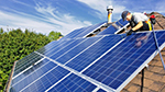 Pourquoi faire confiance à Photovoltaïque Solaire pour vos installations photovoltaïques à Cieurac ?